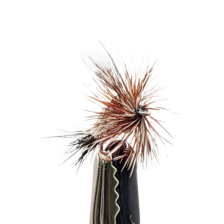 Adams Irresistible Dry Fly