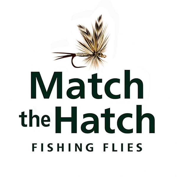 Match The Hatch