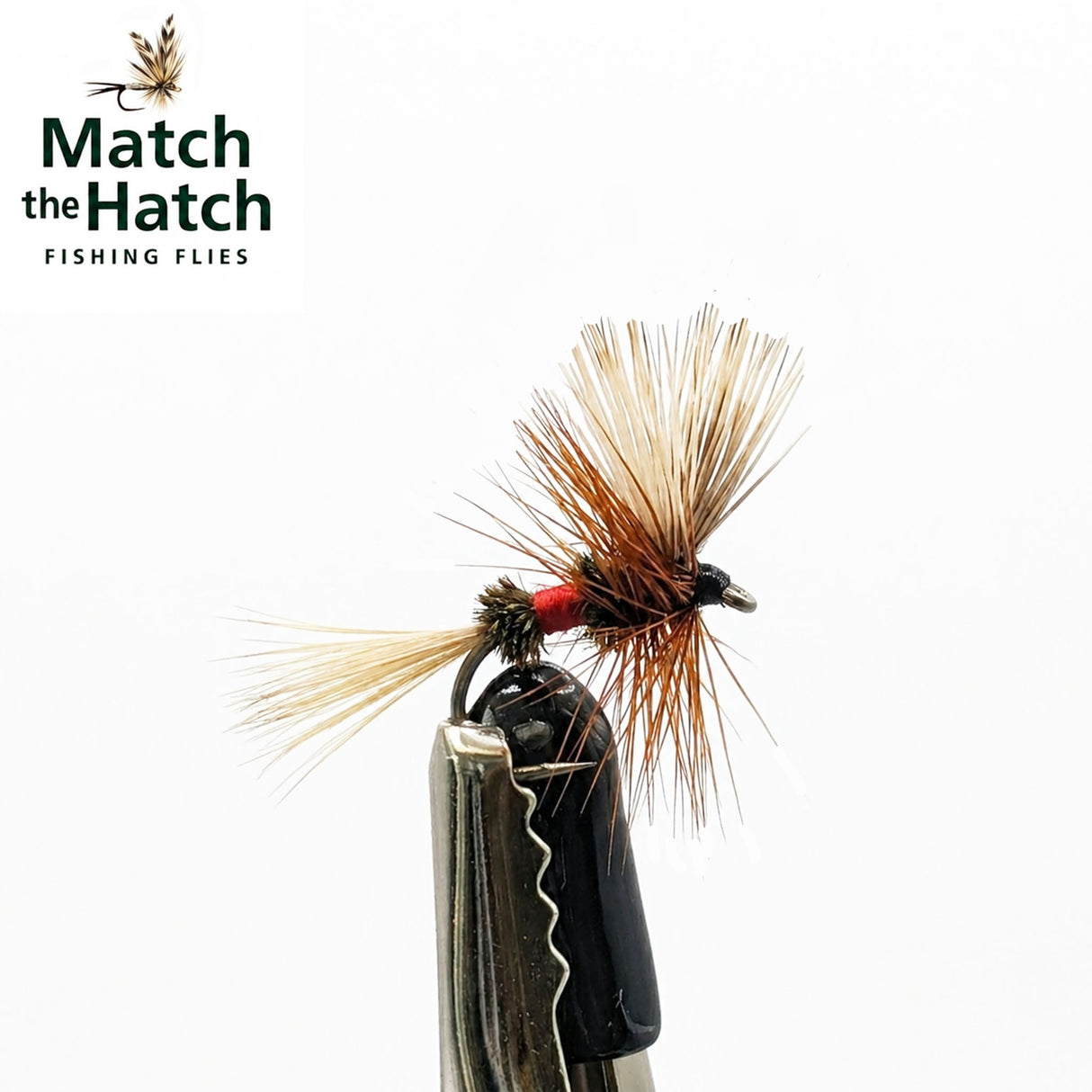 Royal Wulff Dry Fly