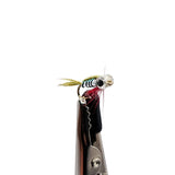 Stickleback Lure Nymph Male